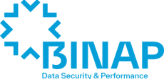 binap-logo3-blu