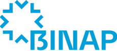 binap-logo4