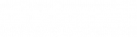 logo-dodonet3