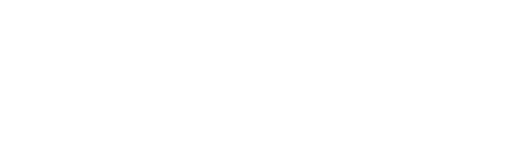 Dodonet