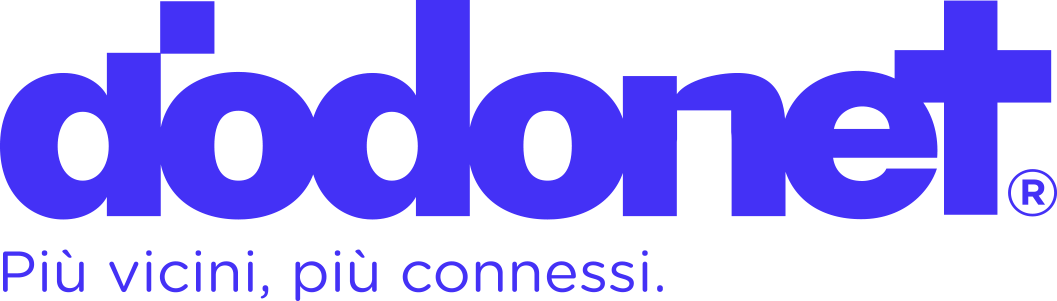 Dodonet