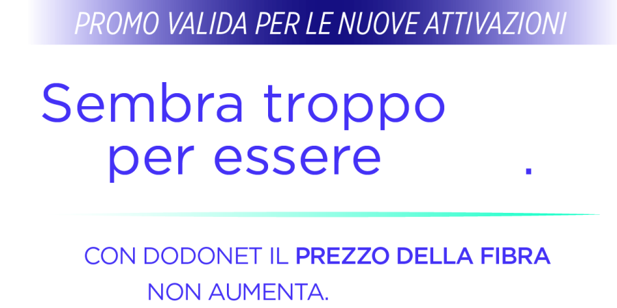 Risorsa-3_Nuove_Attivazioni