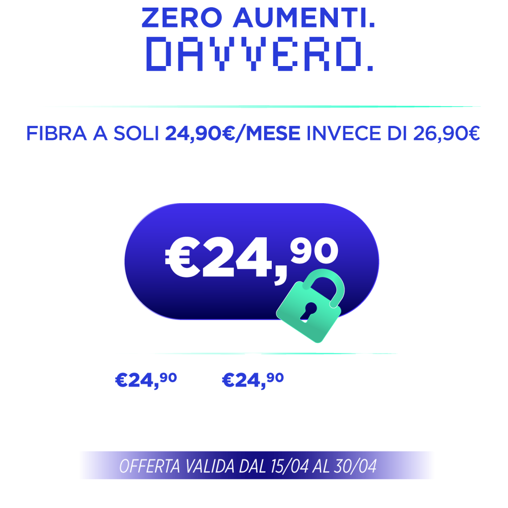 promo_dodonet_002