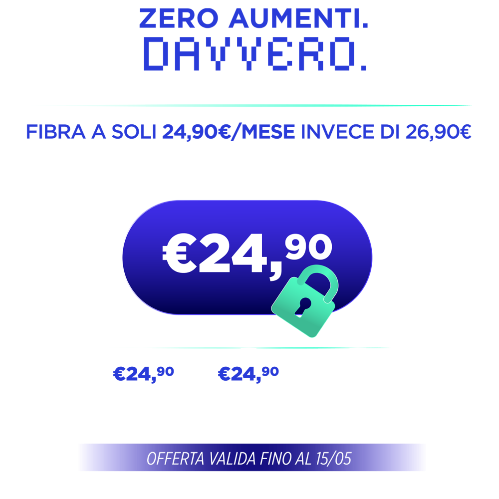 promo_dodonet_003
